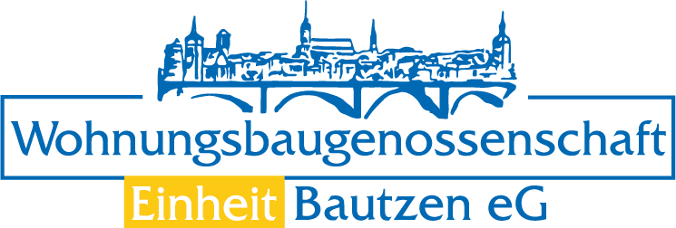 WBG Einheit Bautzen eG